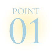 POINT01