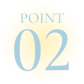 POINT02