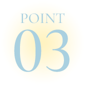 POINT03