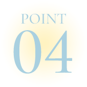 POINT04