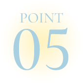 POINT05