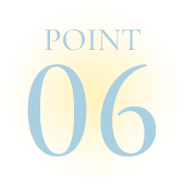 POINT06